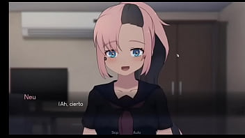 Cogiendo con la parca