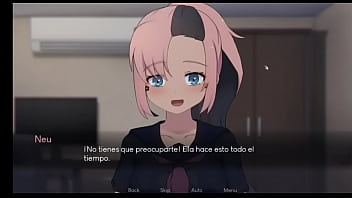 Cogiendo con la parca