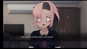 Cogiendo con la parca