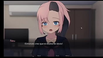 Cogiendo con la parca