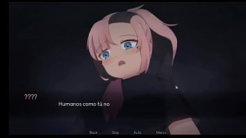 Cogiendo con la parca