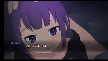 Cogiendo con la parca