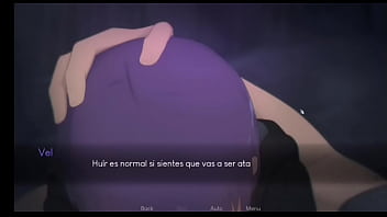 Cogiendo con la parca