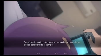 Cogiendo con la parca