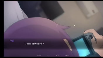 Cogiendo con la parca