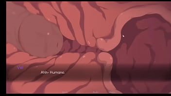 Cogiendo con la parca