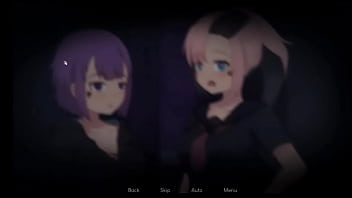 Cogiendo con la parca