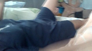 New filipina scandal 2015