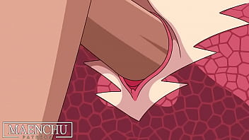 Video 3d Big Tits Overwatch Genshin Impact Nsfw Hentai Porn 18 Lesbian Yuri хентай Bdsm порно анимация Anime Tentac1es Anal thumbnail