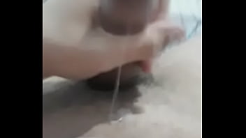 To Sperma Mou thumbnail