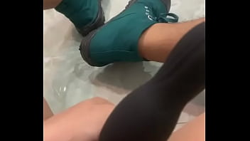 Máy Rung Dương Vật Tự Bắn Tinh thumbnail