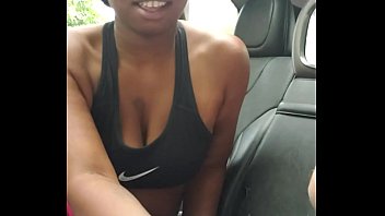 Teen slobs on thick cock