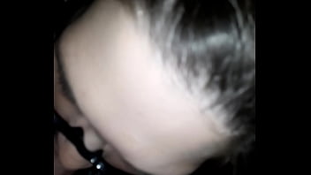 Jessica blowing me away again