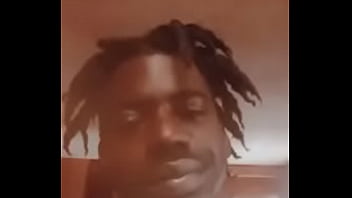 Verification Video thumbnail