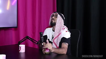 Safada tem a buceta chupara mama gostoso no pau do árabe e deixa todo babadinho veja o que aconteceu no bora cast com elquer carlos & bruna carlos watch sheer red Safada tem a buceta chupara mama gostoso no pau do árabe e deixa todo babadinho veja o que aconteceu no bora cast com elquer carlos & bruna carlos watch sheer red