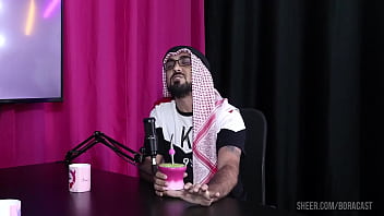 Safada tem a buceta chupara mama gostoso no pau do árabe e deixa todo babadinho veja o que aconteceu no bora cast com elquer carlos & bruna carlos watch sheer red Safada tem a buceta chupara mama gostoso no pau do árabe e deixa todo babadinho veja o que aconteceu no bora cast com elquer carlos & bruna carlos watch sheer red