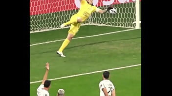 Arrasca transando com a zaga do corinthians