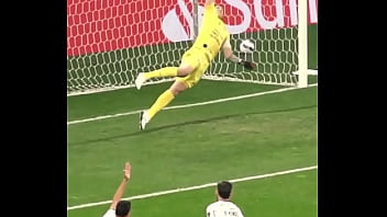 Arrasca transando com a zaga do corinthians