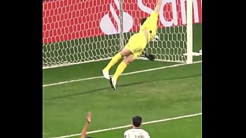 Arrasca transando com a zaga do corinthians