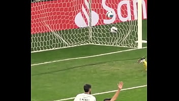 Arrasca transando com a zaga do corinthians
