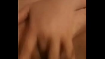 Kaylynn w masturbation 1