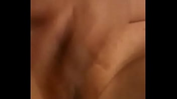 Kaylynn w masturbation 1