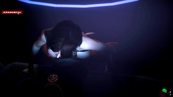 Bar dancer pixe Bar dancer pixe