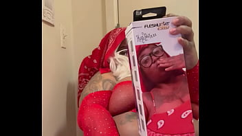 Hype bout hazelnutxxx replica’s in stock and available