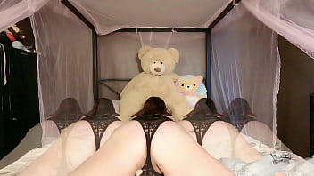 Bts brat photoshoot clone video