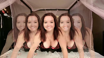 Bts brat photoshoot clone video