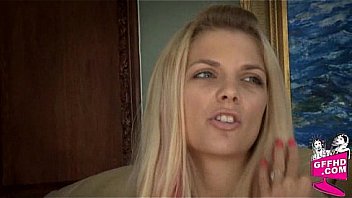 Lesbian encouters 0657