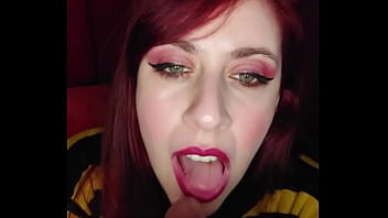 Tu Hermanastra Se Calienta Con Tus Nudes Y Va Por Vos Con El Plug Con El Culo Roleplay Argentina P2 thumbnail