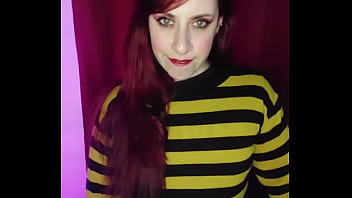 Tu Hermanastra Se Calienta Con Tus Nudes Y Va Por Vos Con El Plug Con El Culo Roleplay Argentina P2 thumbnail