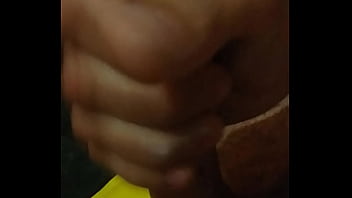 20150824 175731 thumbnail