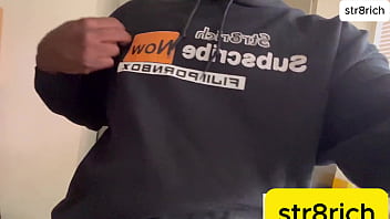 Str8rich fucking this hot hood thot in the ass and pussy she got a best blowjob nnn