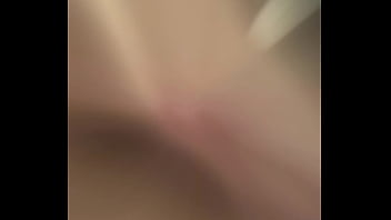 Interracial Bareback Hotel Anal Session thumbnail