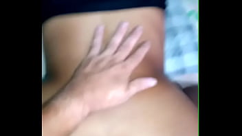 Nonton Big Ass thumbnail