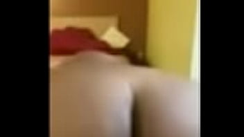 Fnfworld887 getting down and dirty wet pussy big sss