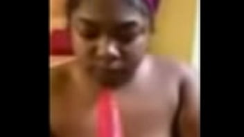 Fnfworld887 getting down and dirty wet pussy big sss