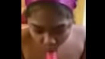 Fnfworld887 getting down and dirty wet pussy big sss