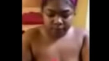 Fnfworld887 getting down and dirty wet pussy big sss