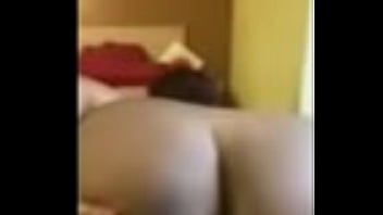 Fnfworld887 getting down and dirty wet pussy big sss