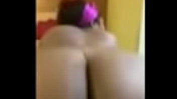 Fnfworld887 getting down and dirty wet pussy big sss