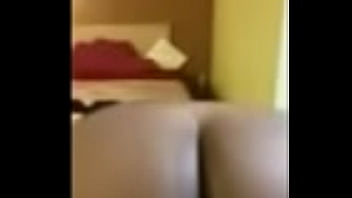 Fnfworld887 getting down and dirty wet pussy big sss