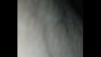 Chochota succionando torcidotelechoso