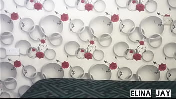 ⭐️step father fucked me with his fat dick⭐️