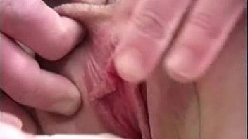 Busty sunny and holly toying action