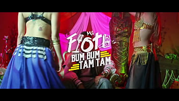 Ecantando as vagaba com a frauta sequisual