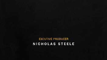 Fucking beauty brunette 18 girl ashlyn rae