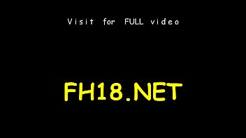 Hot 18 year old gril gets screwed hard